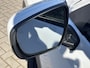 Toyota Urban Cruiser Executive 61 kWh