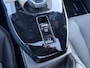 Toyota Urban Cruiser Executive 61 kWh