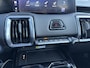 Toyota Urban Cruiser Executive 61 kWh
