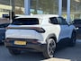 Toyota Urban Cruiser Executive 61 kWh
