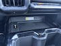 Toyota Urban Cruiser Executive 61 kWh