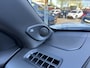 Toyota Urban Cruiser Executive 61 kWh