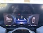 Toyota Urban Cruiser Executive 61 kWh