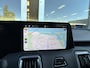 Toyota Urban Cruiser Executive 61 kWh