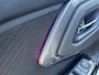 Toyota Urban Cruiser Executive 61 kWh