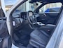 Toyota Urban Cruiser Executive 61 kWh