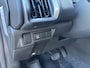 Toyota Urban Cruiser Executive 61 kWh