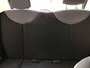 Citroën C1 1.0 Attraction Airco