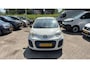 Citroën C1 1.0 Attraction Airco