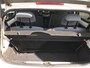 Citroën C1 1.0 Attraction Airco