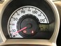 Citroën C1 1.0 Attraction Airco