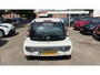 Citroën C1 1.0 Attraction Airco