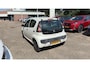 Citroën C1 1.0 Attraction Airco