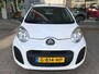 Citroën C1 1.0 Attraction Airco