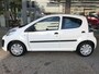 Citroën C1 1.0 Attraction Airco
