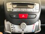 Citroën C1 1.0 Attraction Airco