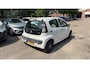 Citroën C1 1.0 Attraction Airco