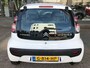 Citroën C1 1.0 Attraction Airco
