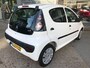 Citroën C1 1.0 Attraction Airco