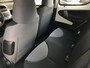 Citroën C1 1.0 Attraction Airco