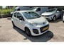 Citroën C1 1.0 Attraction Airco