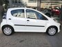 Citroën C1 1.0 Attraction Airco