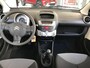 Citroën C1 1.0 Attraction Airco