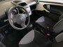 Citroën C1 1.0 Attraction Airco