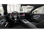 Mercedes-Benz CLA Shooting Brake 250+ Business Solution AMG 85 kWh | Night | Panoramadak | Memory | Sfeerverlichting | Stoelverwarming |