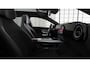 Mercedes-Benz CLA Shooting Brake 250+ Business Solution AMG 85 kWh | Night | Panoramadak | Memory | Sfeerverlichting | Stoelverwarming |