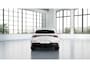 Mercedes-Benz CLA Shooting Brake 250+ Business Solution AMG 85 kWh | Night | Panoramadak | Memory | Sfeerverlichting | Stoelverwarming |