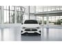 Mercedes-Benz CLA Shooting Brake 250+ Business Solution AMG 85 kWh | Night | Panoramadak | Memory | Sfeerverlichting | Stoelverwarming |
