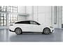 Mercedes-Benz CLA Shooting Brake 250+ Business Solution AMG 85 kWh | Night | Panoramadak | Memory | Sfeerverlichting | Stoelverwarming |