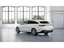 Mercedes-Benz CLA Shooting Brake 250+ Business Solution AMG 85 kWh | Night | Panoramadak | Memory | Sfeerverlichting | Stoelverwarming |