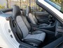 Porsche 911 Cabrio 3.8 Turbo S