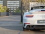 Porsche 911 Cabrio 3.8 Turbo S
