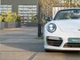 Porsche 911 Cabrio 3.8 Turbo S
