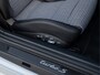Porsche 911 Cabrio 3.8 Turbo S