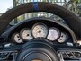 Porsche 911 Cabrio 3.8 Turbo S