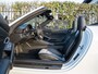 Porsche 911 Cabrio 3.8 Turbo S