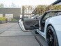 Porsche 911 Cabrio 3.8 Turbo S