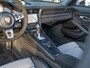 Porsche 911 Cabrio 3.8 Turbo S