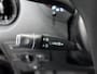 Mercedes-Benz Vito 114 CDI Lang Automaat Navigatie Apple Carplay/Android Auto Airco Bluetooth Trekhaak Parkeer sensoren Camera