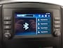 Mercedes-Benz Vito 114 CDI Lang Automaat Navigatie Apple Carplay/Android Auto Airco Bluetooth Trekhaak Parkeer sensoren Camera