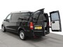 Mercedes-Benz Vito 114 CDI Lang Automaat Navigatie Apple Carplay/Android Auto Airco Bluetooth Trekhaak Parkeer sensoren Camera