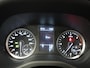 Mercedes-Benz Vito 114 CDI Lang Automaat Navigatie Apple Carplay/Android Auto Airco Bluetooth Trekhaak Parkeer sensoren Camera