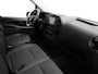 Mercedes-Benz Vito 114 CDI Lang Automaat Navigatie Apple Carplay/Android Auto Airco Bluetooth Trekhaak Parkeer sensoren Camera