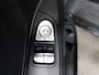 Mercedes-Benz Vito 114 CDI Lang Automaat Navigatie Apple Carplay/Android Auto Airco Bluetooth Trekhaak Parkeer sensoren Camera