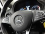 Mercedes-Benz Vito 114 CDI Lang Automaat Navigatie Apple Carplay/Android Auto Airco Bluetooth Trekhaak Parkeer sensoren Camera