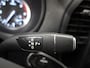 Mercedes-Benz Vito 114 CDI Lang Automaat Navigatie Apple Carplay/Android Auto Airco Bluetooth Trekhaak Parkeer sensoren Camera